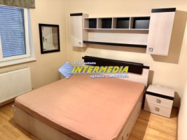 de-inchiriat-apartament-2-camere-mare-bloc-nou-dresing-camara-centru-ultracentral-43