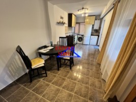 apartament-2-camererenovatcu-garaj-si-terasazona-calea-poplacii-3