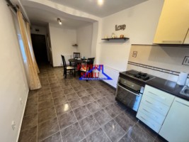 apartament-2-camererenovatcu-garaj-si-terasazona-calea-poplacii-4