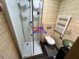 apartament-2-camererenovatcu-garaj-si-terasazona-calea-poplacii-5