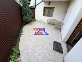 apartament-2-camererenovatcu-garaj-si-terasazona-calea-poplacii-7