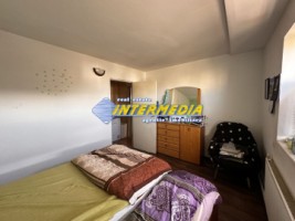 inchiriere-apartament-2-camere-52-mp-alba-iulia-cetate-closca-mobilat-complet-3