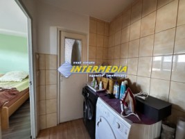 inchiriere-apartament-2-camere-52-mp-alba-iulia-cetate-closca-mobilat-complet-7