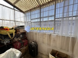 inchiriere-apartament-2-camere-52-mp-alba-iulia-cetate-closca-mobilat-complet-10