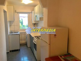 apartament-2-camere-de-inchiriat-in-cetate-mobilat-utilat-3