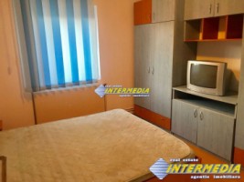 apartament-2-camere-de-inchiriat-in-cetate-mobilat-utilat-7