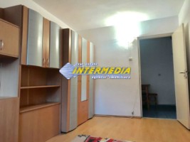 apartament-2-camere-de-inchiriat-in-cetate-mobilat-utilat-8