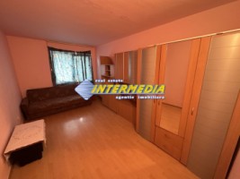 apartament-2-camere-de-inchiriat-in-cetate-mobilat-utilat-15