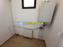 inchiriez-spatiu-comercial-birouri-300-mp-in-cetate-finisat-13