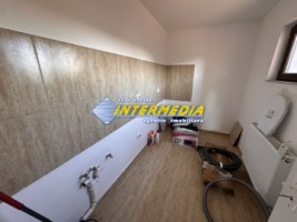 inchiriez-spatiu-comercial-birouri-300-mp-in-cetate-finisat-12