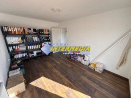 inchiriez-spatiu-comercial-birouri-300-mp-in-cetate-finisat-14