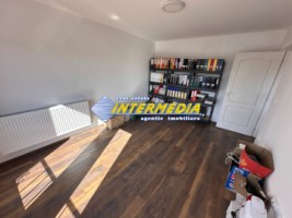 inchiriez-spatiu-comercial-birouri-300-mp-in-cetate-finisat-1