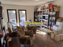 inchiriez-spatiu-comercial-birouri-300-mp-in-cetate-finisat-17