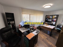 inchiriez-spatiu-comercial-birouri-300-mp-in-cetate-finisat-4