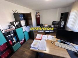 inchiriez-spatiu-comercial-birouri-300-mp-in-cetate-finisat-18