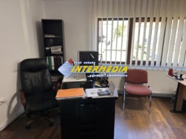 inchiriez-spatiu-comercial-birouri-300-mp-in-cetate-finisat-20