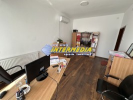 inchiriez-spatiu-comercial-birouri-300-mp-in-cetate-finisat-22