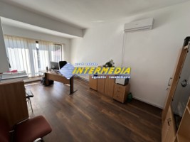 inchiriez-spatiu-comercial-birouri-300-mp-in-cetate-finisat-23