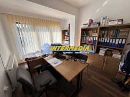 inchiriez-spatiu-comercial-birouri-300-mp-in-cetate-finisat-25