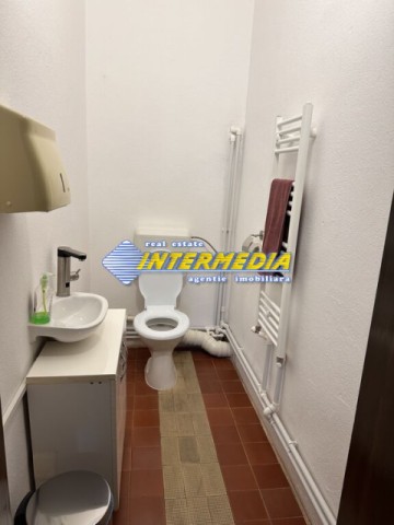 inchiriez-spatiu-comercial-birouri-300-mp-in-cetate-finisat-28