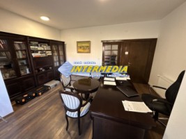 inchiriez-spatiu-comercial-birouri-300-mp-in-cetate-finisat-6