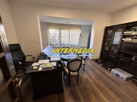 inchiriez-spatiu-comercial-birouri-300-mp-in-cetate-finisat-29