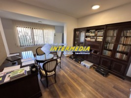 inchiriez-spatiu-comercial-birouri-300-mp-in-cetate-finisat