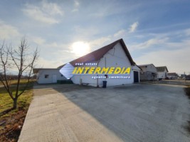 hala-600-mp-de-inchiriat-in-sebes-cu-birouri-teren-2000-mp