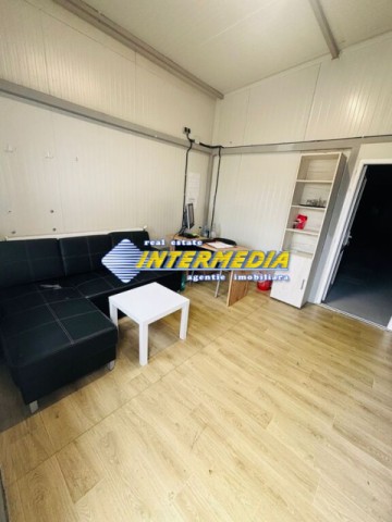 hala-600-mp-de-inchiriat-in-sebes-cu-birouri-teren-2000-mp-5