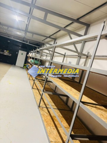 hala-600-mp-de-inchiriat-in-sebes-cu-birouri-teren-2000-mp-3