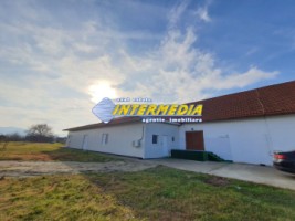 hala-600-mp-de-inchiriat-in-sebes-cu-birouri-teren-2000-mp-1