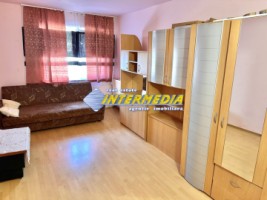 apartament-2-camere-de-inchiriat-in-cetate-mobilat-utilat-1