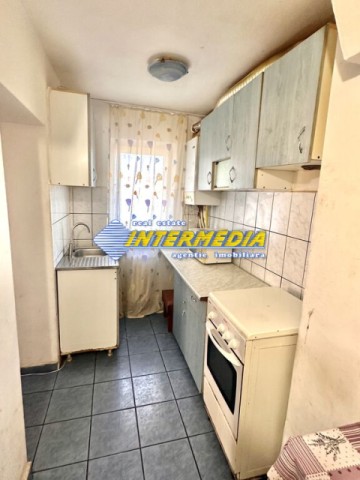 apartament-2-camere-de-inchiriat-in-cetate-mobilat-utilat-2