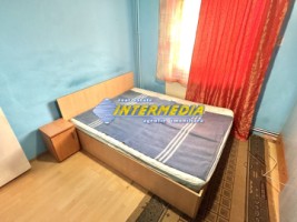 apartament-2-camere-de-inchiriat-in-cetate-mobilat-utilat-19