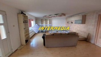 casa-pe-un-nivel-in-suprafata-utila-de-120mp-zona-centru-2