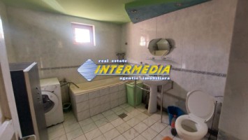 casa-pe-un-nivel-in-suprafata-utila-de-120mp-zona-centru-4