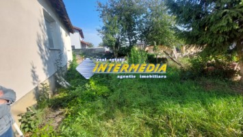 casa-pe-un-nivel-in-suprafata-utila-de-120mp-zona-centru-5