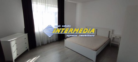 casa-noua-de-inchiriat-in-alba-iulia-zona-centru-1
