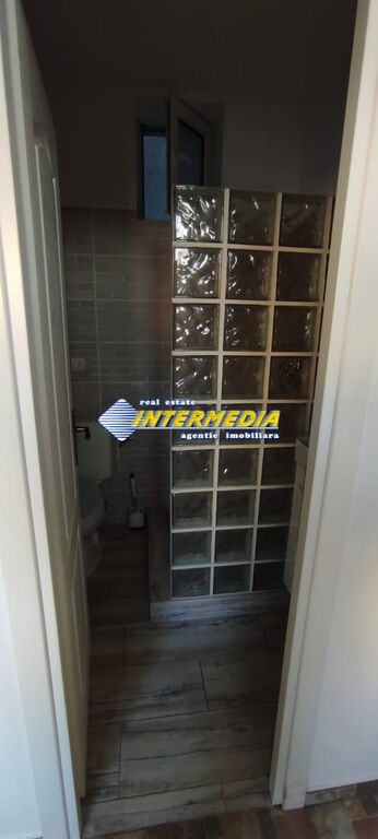 casa-noua-de-inchiriat-in-alba-iulia-zona-centru-7