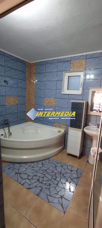 casa-noua-de-inchiriat-in-alba-iulia-zona-centru-6