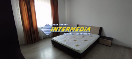 casa-noua-de-inchiriat-in-alba-iulia-zona-centru