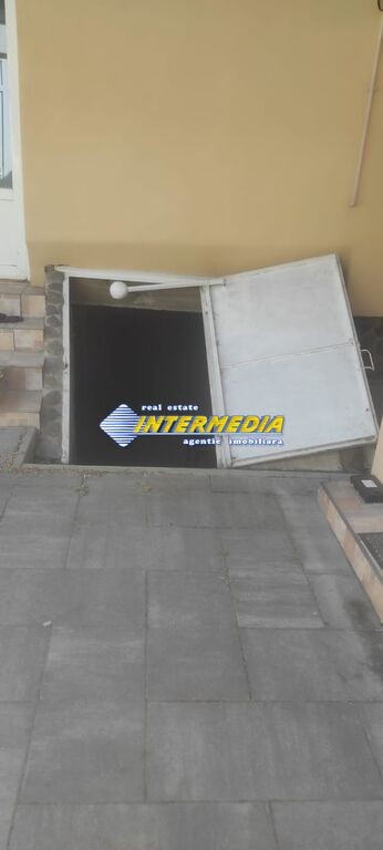 casa-noua-de-inchiriat-in-alba-iulia-zona-centru-12