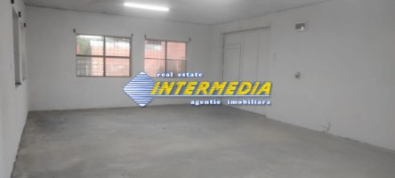 casa-noua-de-inchiriat-in-alba-iulia-zona-centru-11