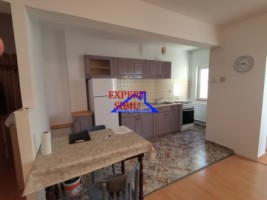 inchiriez-apartament-2-camere-constructie-noua-zona-strand-ii-2