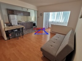 inchiriez-apartament-2-camere-constructie-noua-zona-strand-ii