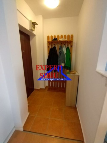 inchiriez-apartament-2-camere-constructie-noua-zona-strand-ii-7