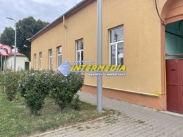 spatiu-birou-sau-locuinta