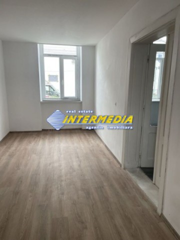 spatiu-birou-sau-locuinta-1