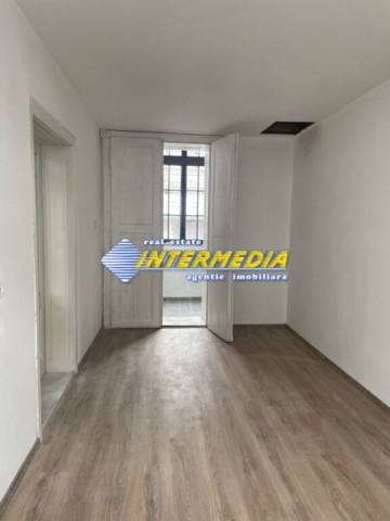 spatiu-birou-sau-locuinta-2