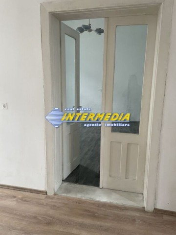 spatiu-birou-sau-locuinta-3